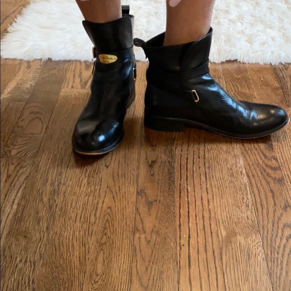 Michael Kors ankle boot